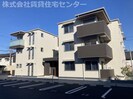 きのくに線・紀勢本線/宮前駅 徒歩19分 3階 築浅の外観