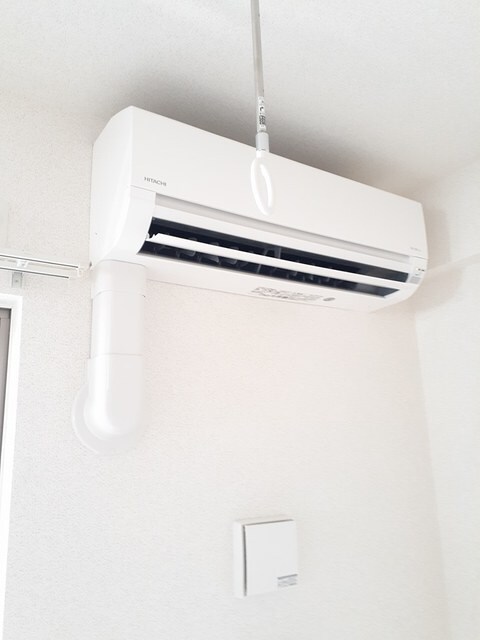  きのくに線・紀勢本線/紀三井寺駅 バス2分名草小学校前下車:停歩5分 4階 築3年