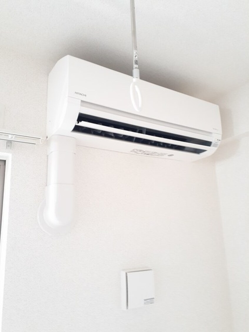  きのくに線・紀勢本線/紀三井寺駅 バス2分名草小学校前下車:停歩5分 4階 築3年