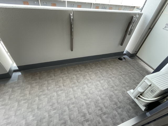  きのくに線・紀勢本線/紀三井寺駅 バス2分名草小学校前下車:停歩5分 4階 築3年