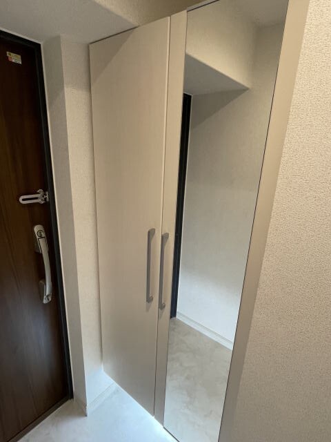  きのくに線・紀勢本線/紀三井寺駅 バス2分名草小学校前下車:停歩5分 4階 築3年