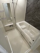  きのくに線・紀勢本線/紀三井寺駅 バス2分名草小学校前下車:停歩5分 4階 築3年