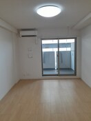  きのくに線・紀勢本線/紀三井寺駅 徒歩21分 1階 築3年