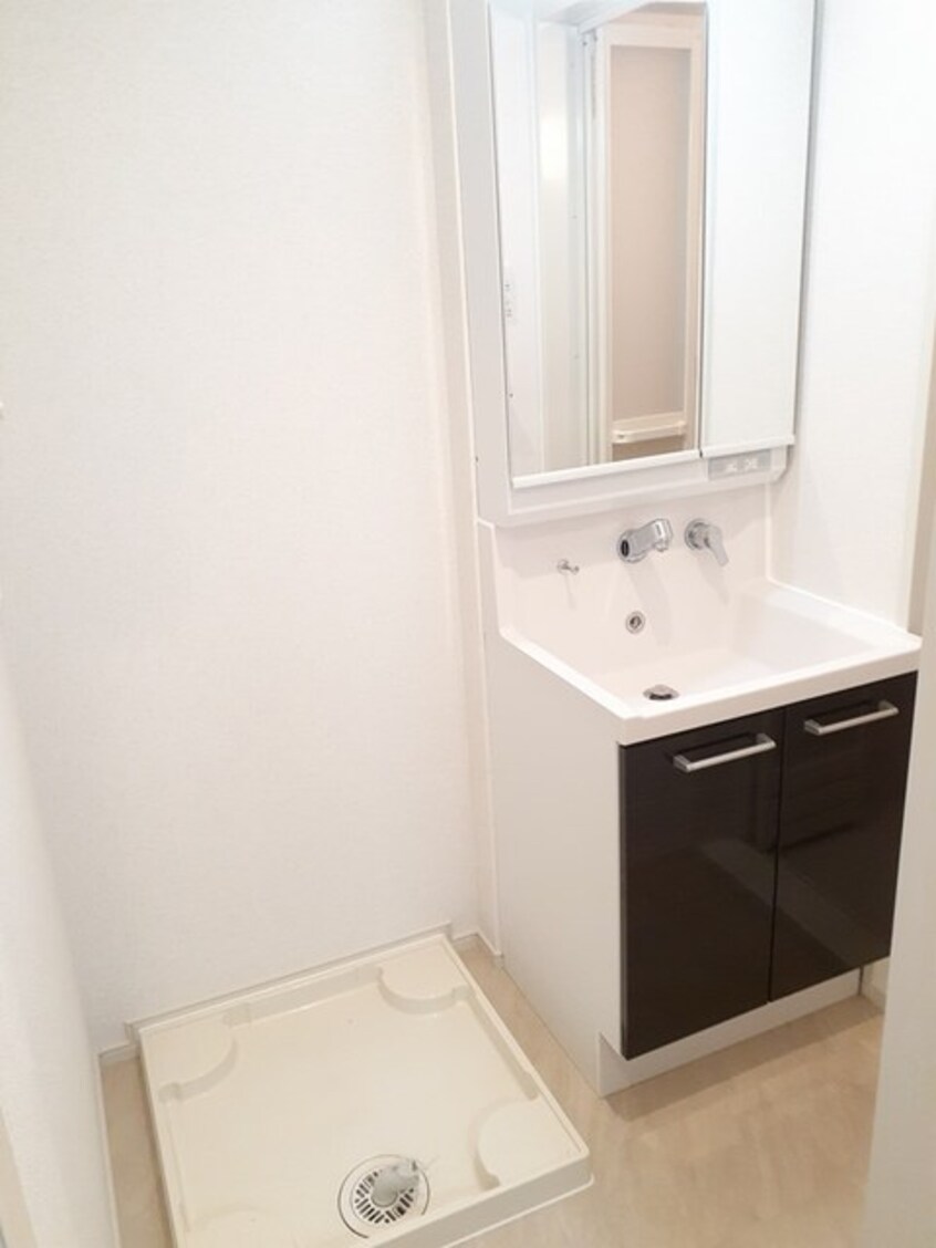  きのくに線・紀勢本線/紀三井寺駅 徒歩21分 1階 築3年