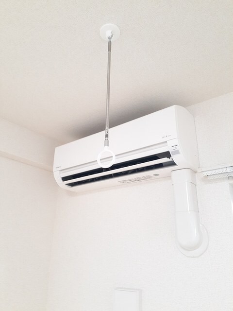  きのくに線・紀勢本線/紀三井寺駅 徒歩21分 1階 築3年