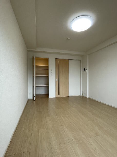  きのくに線・紀勢本線/紀三井寺駅 徒歩21分 1階 築3年