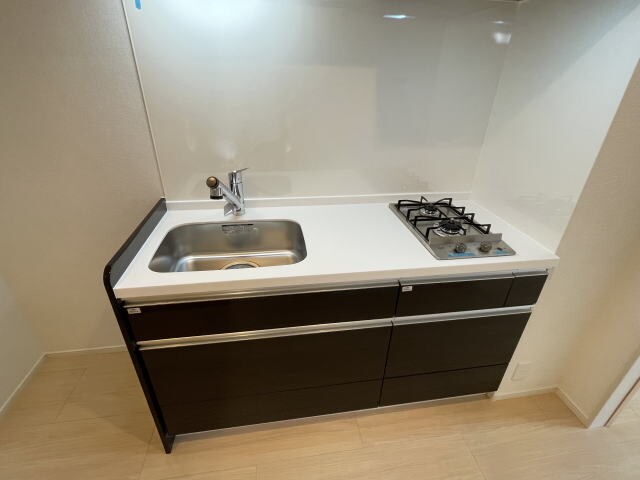  きのくに線・紀勢本線/紀三井寺駅 徒歩21分 1階 築3年