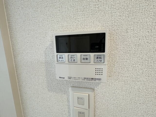  きのくに線・紀勢本線/紀三井寺駅 徒歩21分 1階 築3年