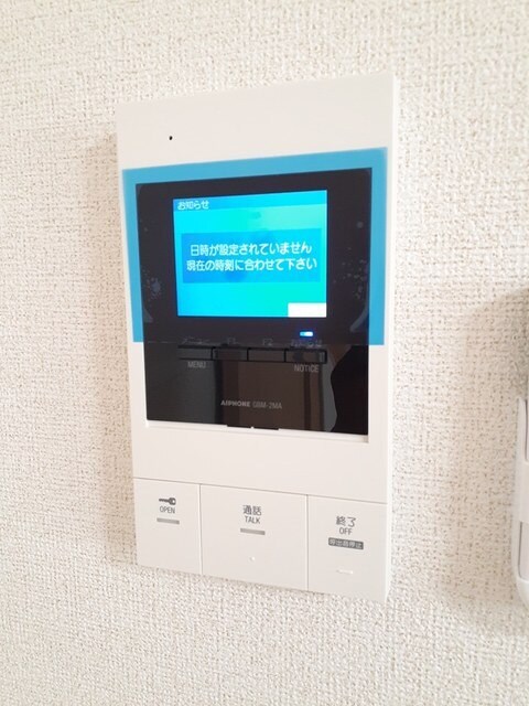  きのくに線・紀勢本線/紀三井寺駅 徒歩21分 1階 築3年