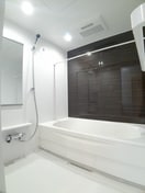  南海本線/和歌山市駅 バス11分花王橋下車:停歩3分 1階 築2年