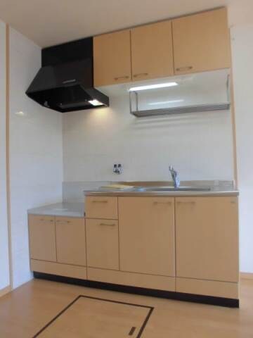  シャルマンコート