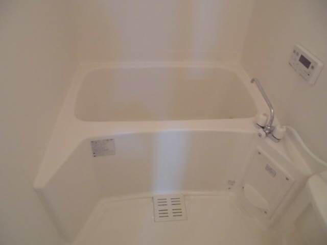  シャルマンコート