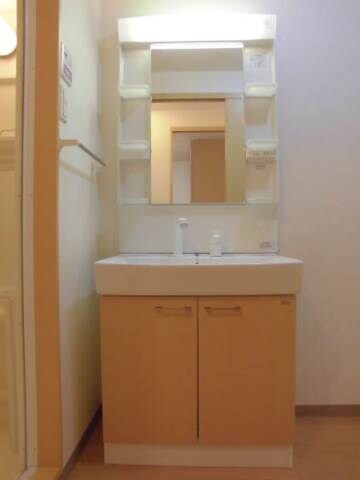  シャルマンコート