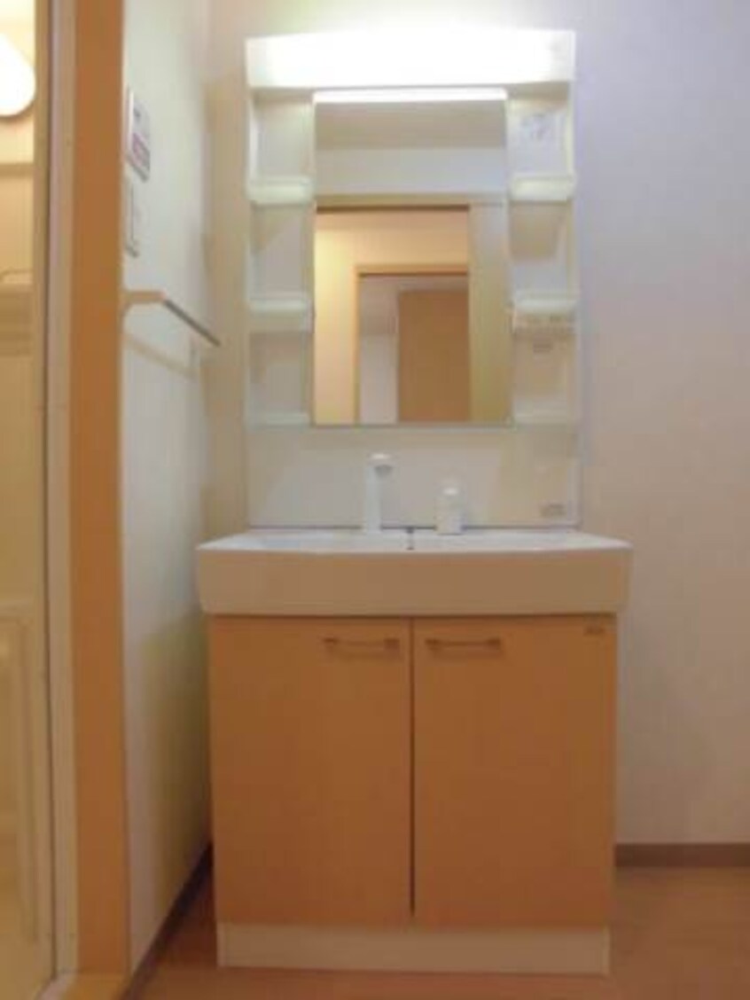  シャルマンコート