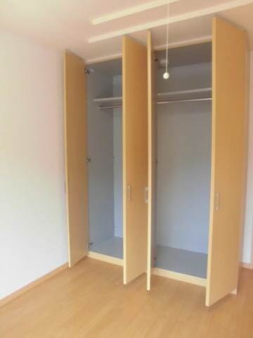  シャルマンコート