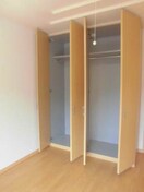  シャルマンコート