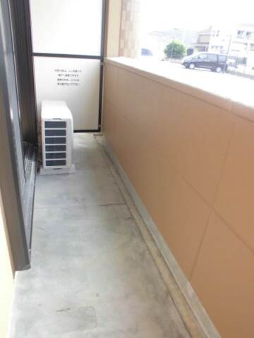  シャルマンコート