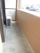  シャルマンコート