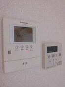  シャルマンコート