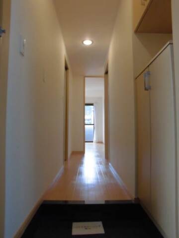  シャルマンコート