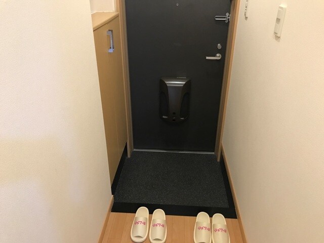  シャルマンコート