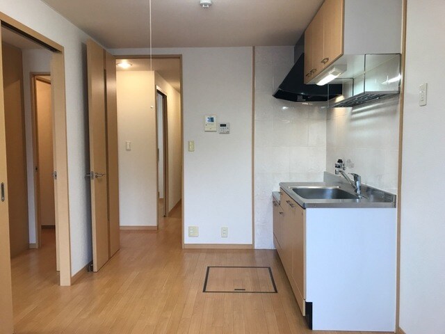  シャルマンコート