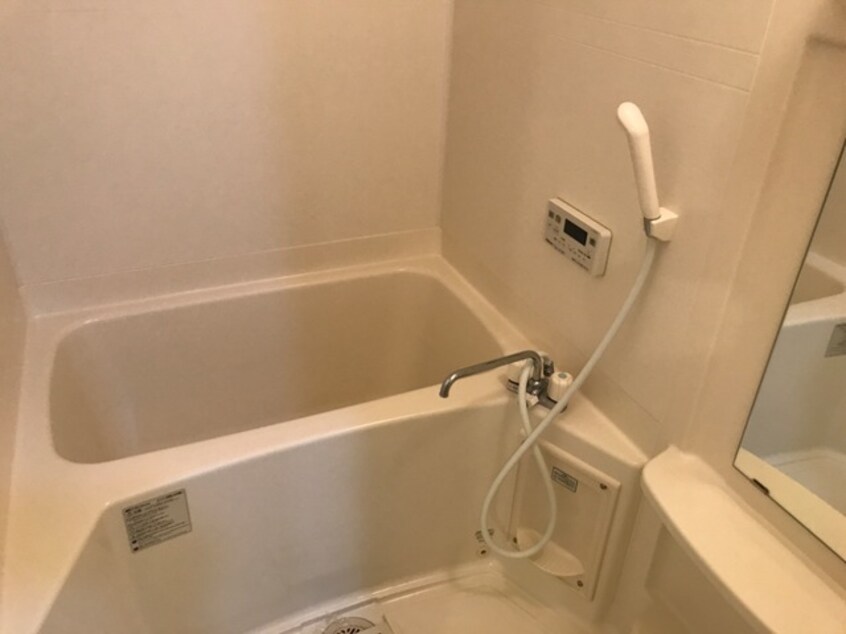  シャルマンコート