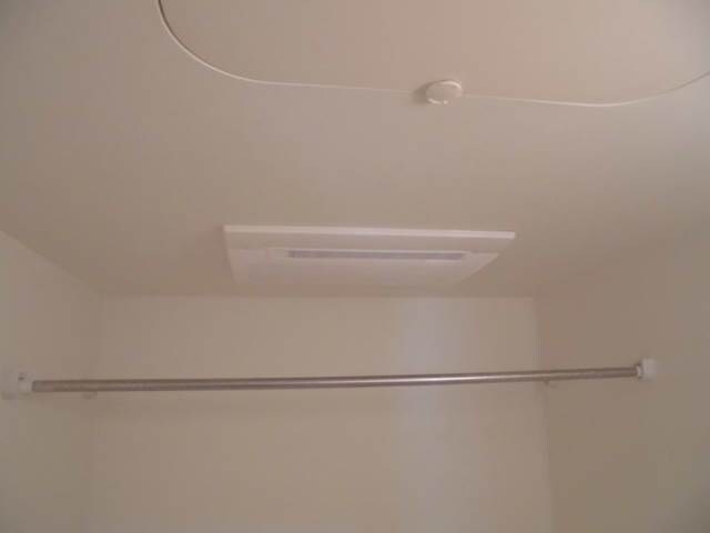  シャルマンコート