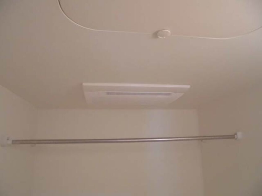  シャルマンコート