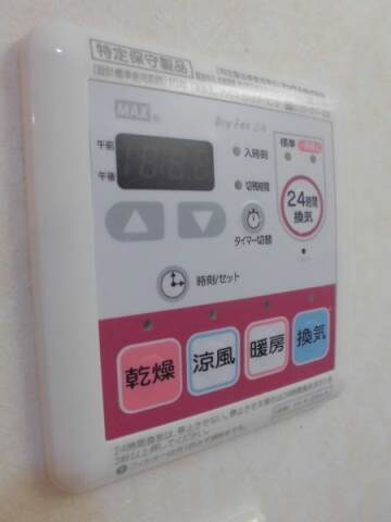  シャルマンコート