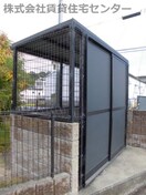  シャルマンコート