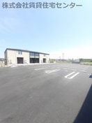  カーサ　レジオⅠ