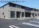  カーサ　レジオⅠ