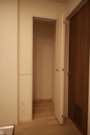 同仕様 カーサ　レジオⅠ