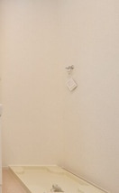 同仕様 Ｍ・Ｒ・Ｍ　岩出Ⅱ