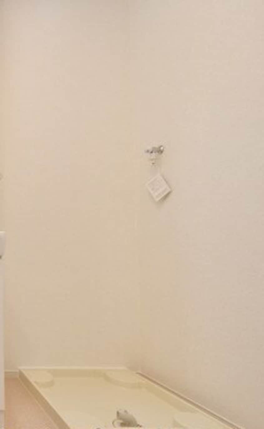 同仕様 Ｍ・Ｒ・Ｍ　岩出Ⅱ