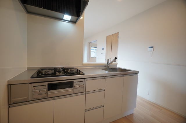 同仕様 Ｍ・Ｒ・Ｍ　岩出Ⅱ