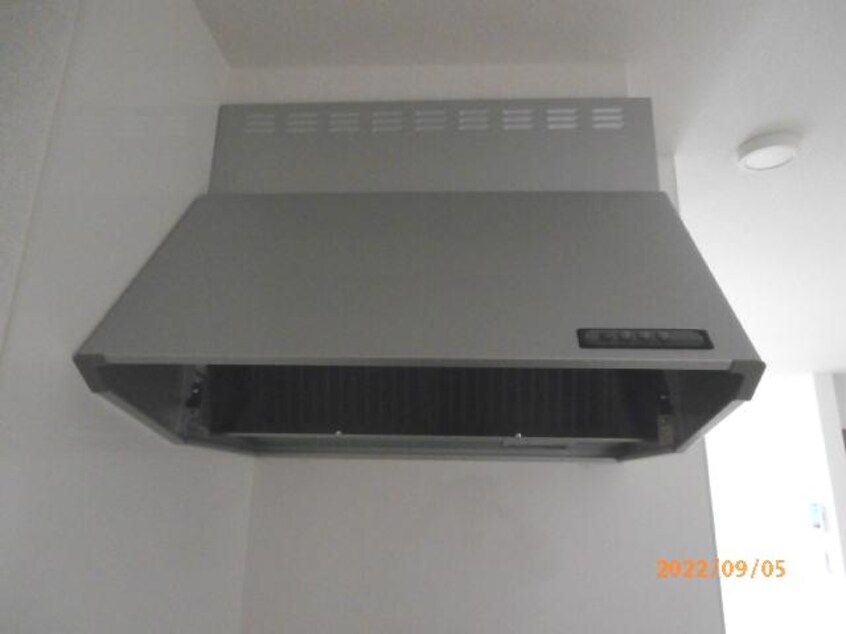 同仕様 Ｍ・Ｒ・Ｍ　岩出Ⅱ