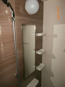 同仕様 Ｍ・Ｒ・Ｍ　岩出Ⅱ