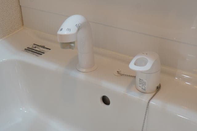 同仕様 Ｍ・Ｒ・Ｍ　岩出Ⅱ