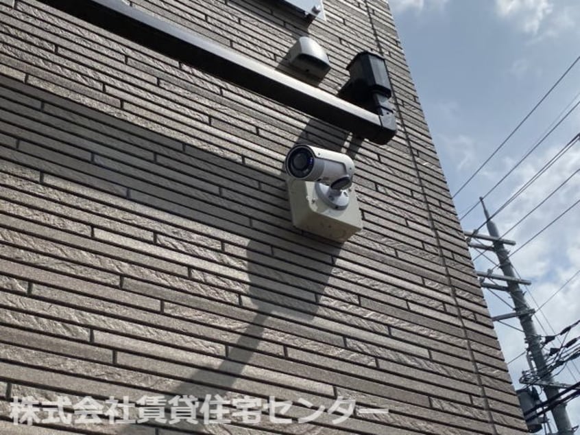  Ｍ・Ｒ・Ｍ　岩出Ⅱ