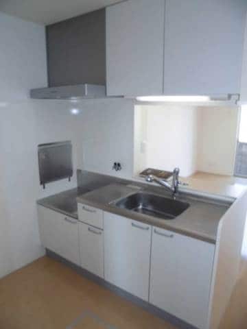  カーサ・ステラ西浜