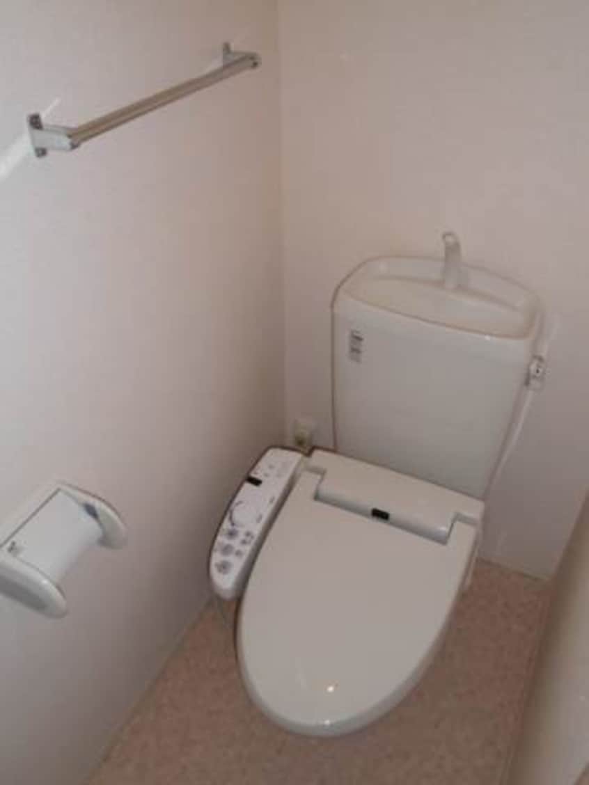  カーサ・ステラ西浜