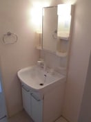  カーサ・ステラ西浜