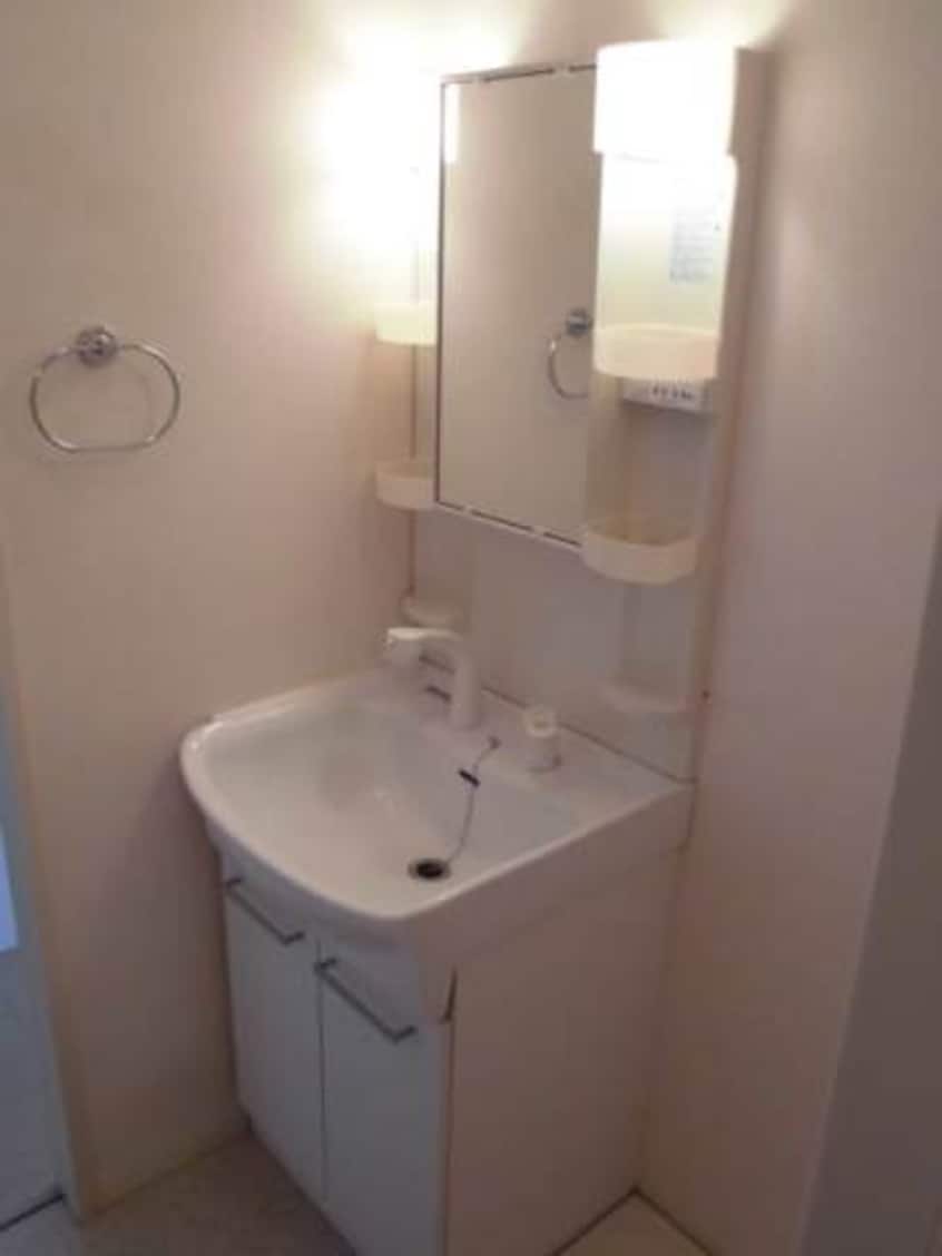  カーサ・ステラ西浜