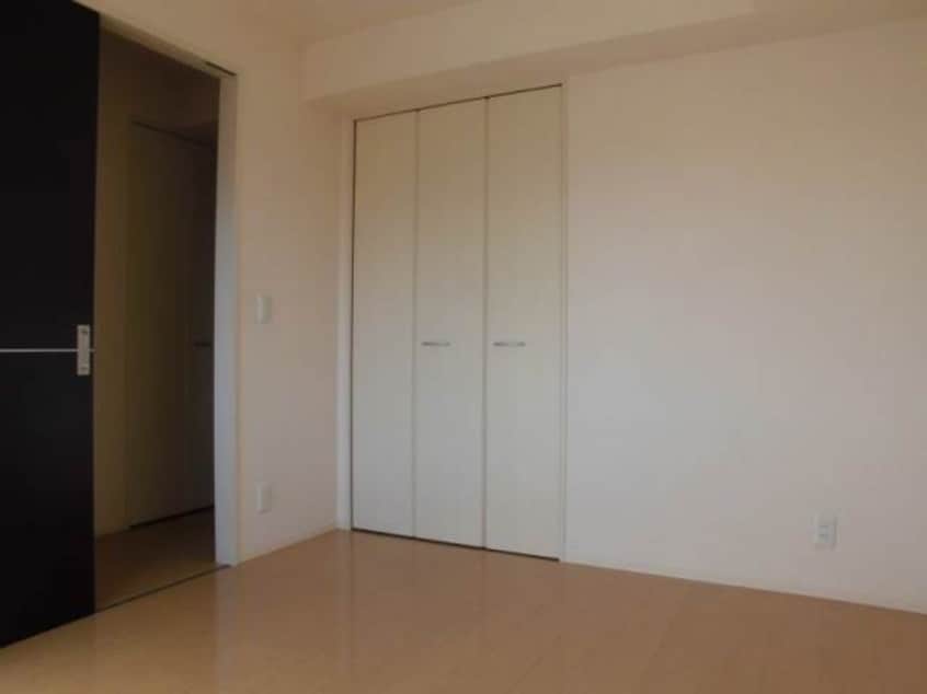  カーサ・ステラ西浜