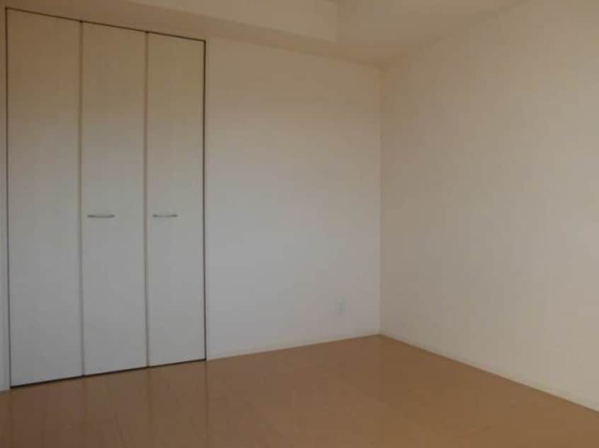  カーサ・ステラ西浜