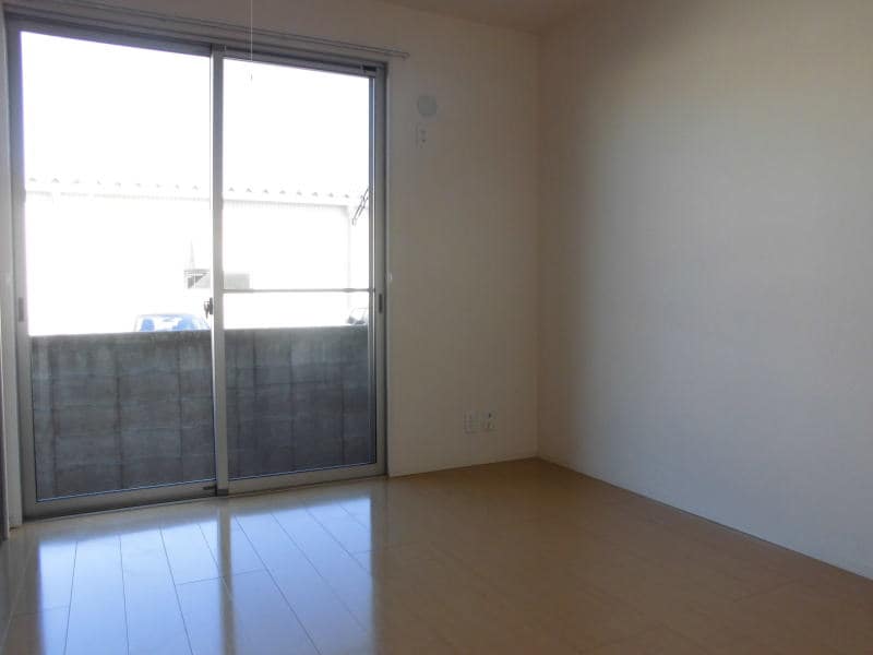  カーサ・ステラ西浜