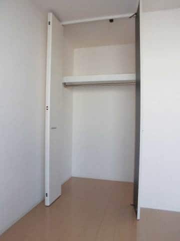  カーサ・ステラ西浜