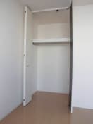  カーサ・ステラ西浜